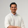 Jeevanaryal-nep GitHub avatar
